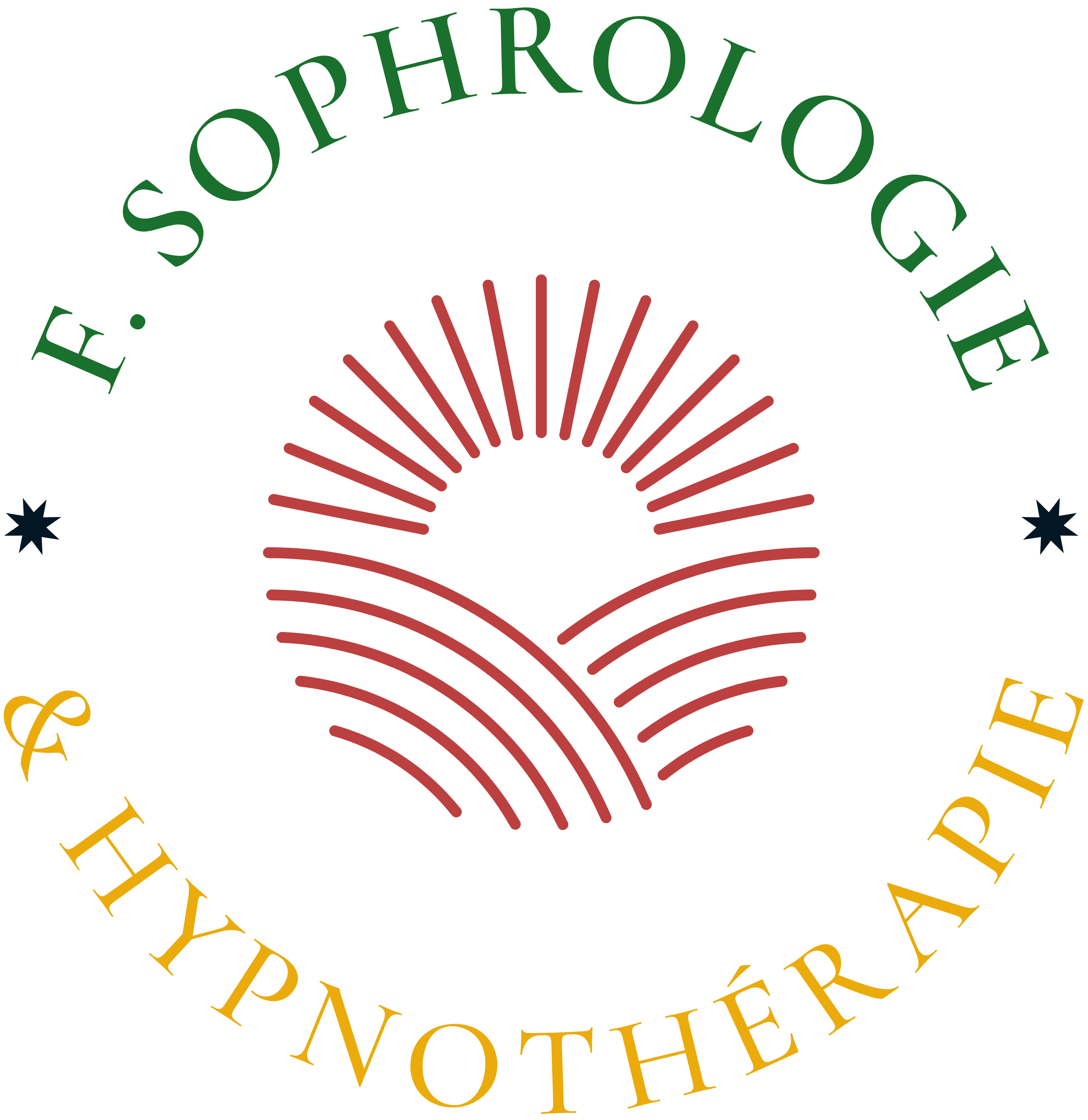 Sophrologie et hypnothérapie à Lannilis